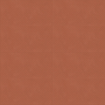 AGIO - 24X47 KNIT, RINO, MATTE